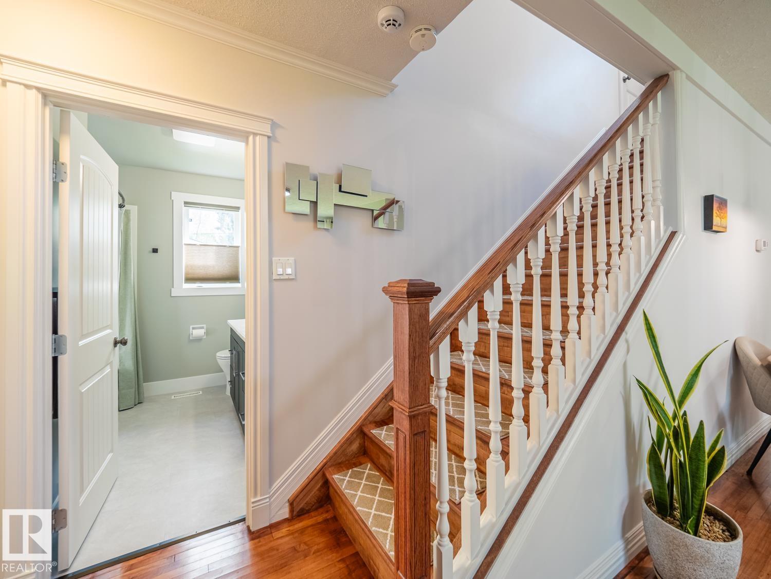 10511 68 AV NW - Image 18