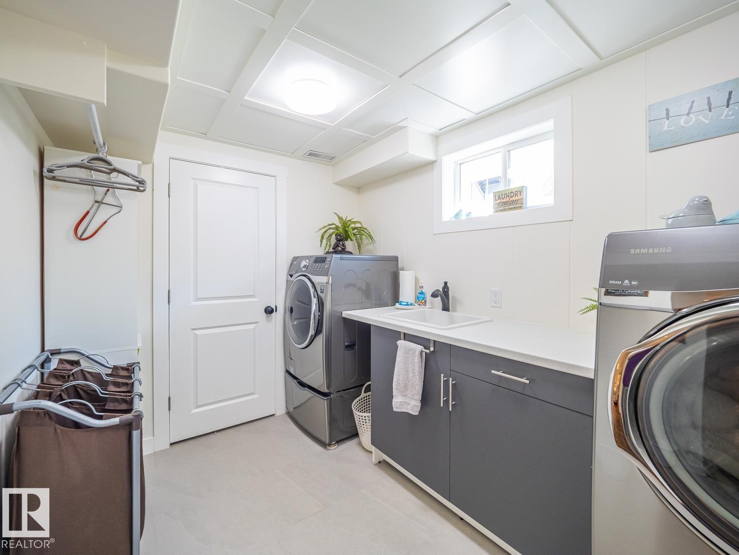 10511 68 AV NW - Image 37