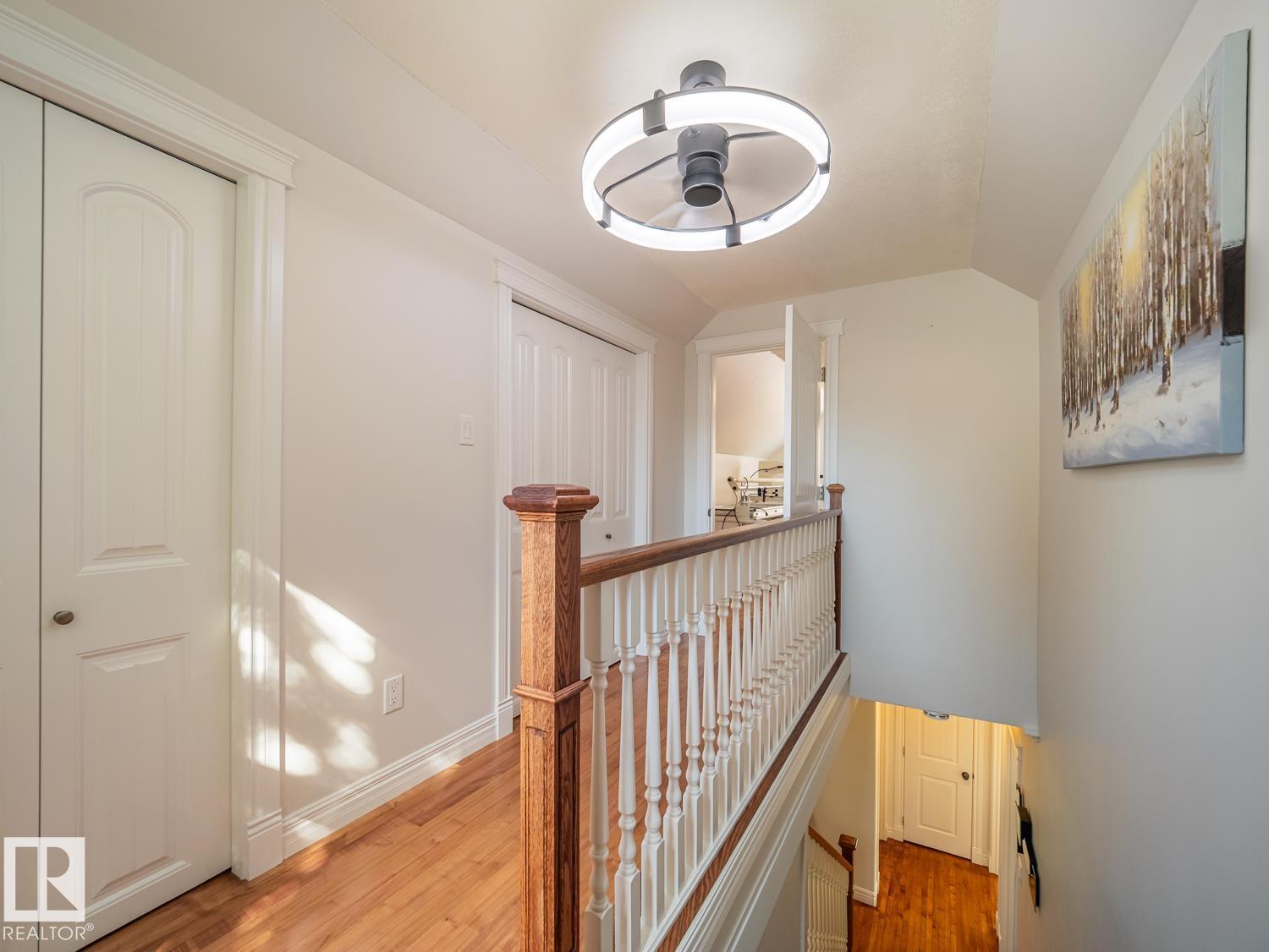 10511 68 AV NW - Image 20