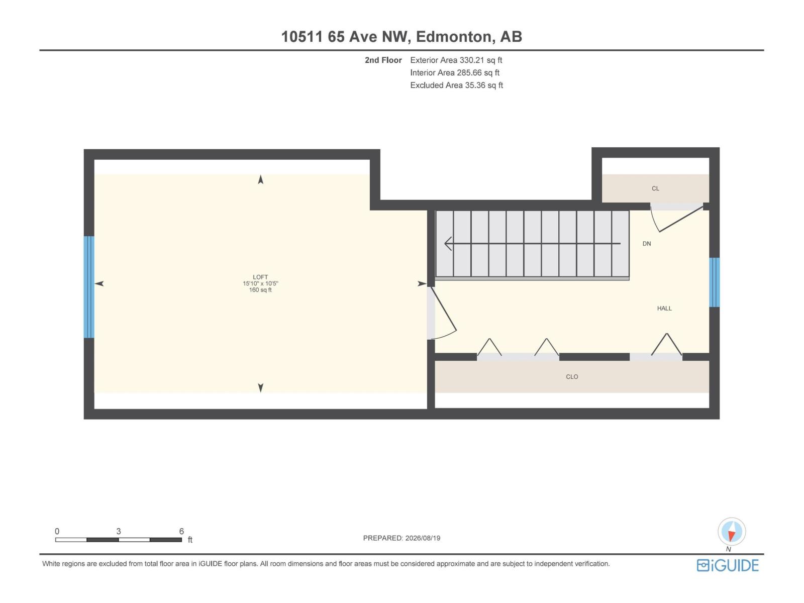 10511 68 AV NW - Image 45