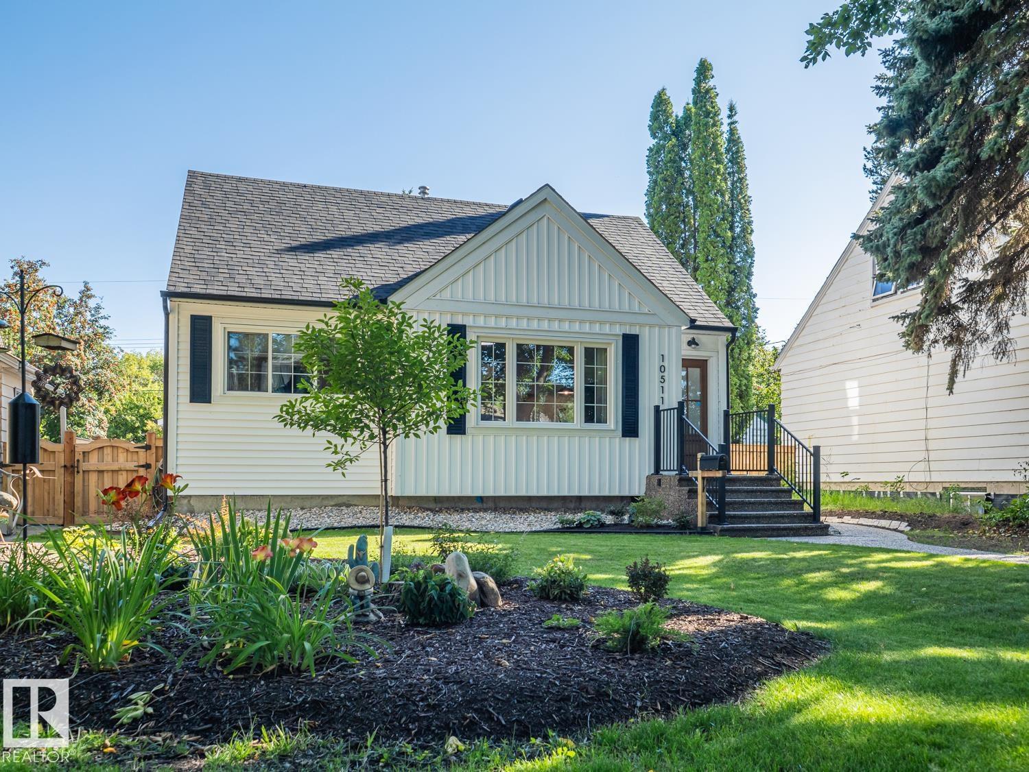 10511 68 AV NW - Image 43