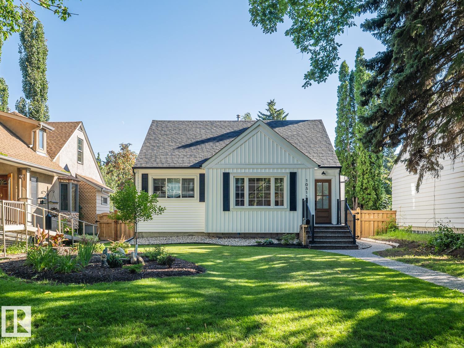 10511 68 AV NW - Image 42