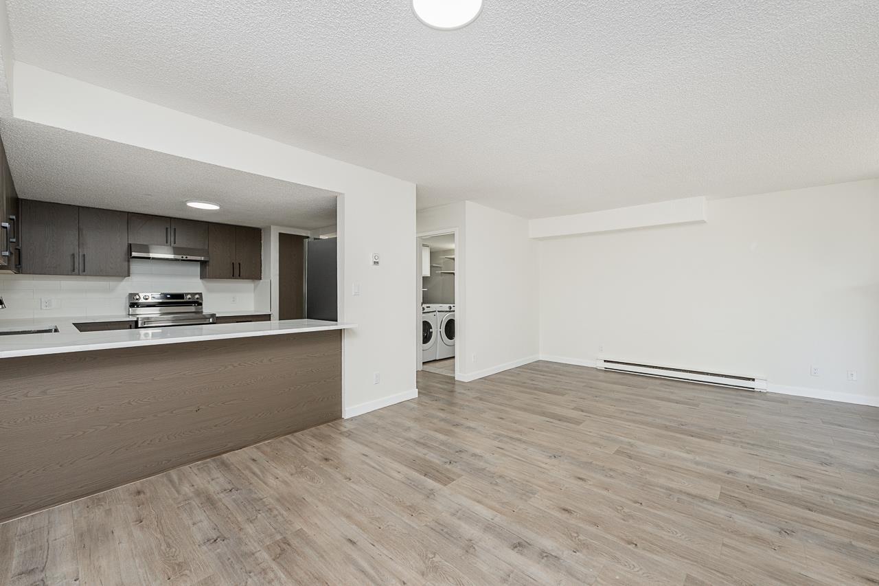103 7090 133B STREET, Surrey