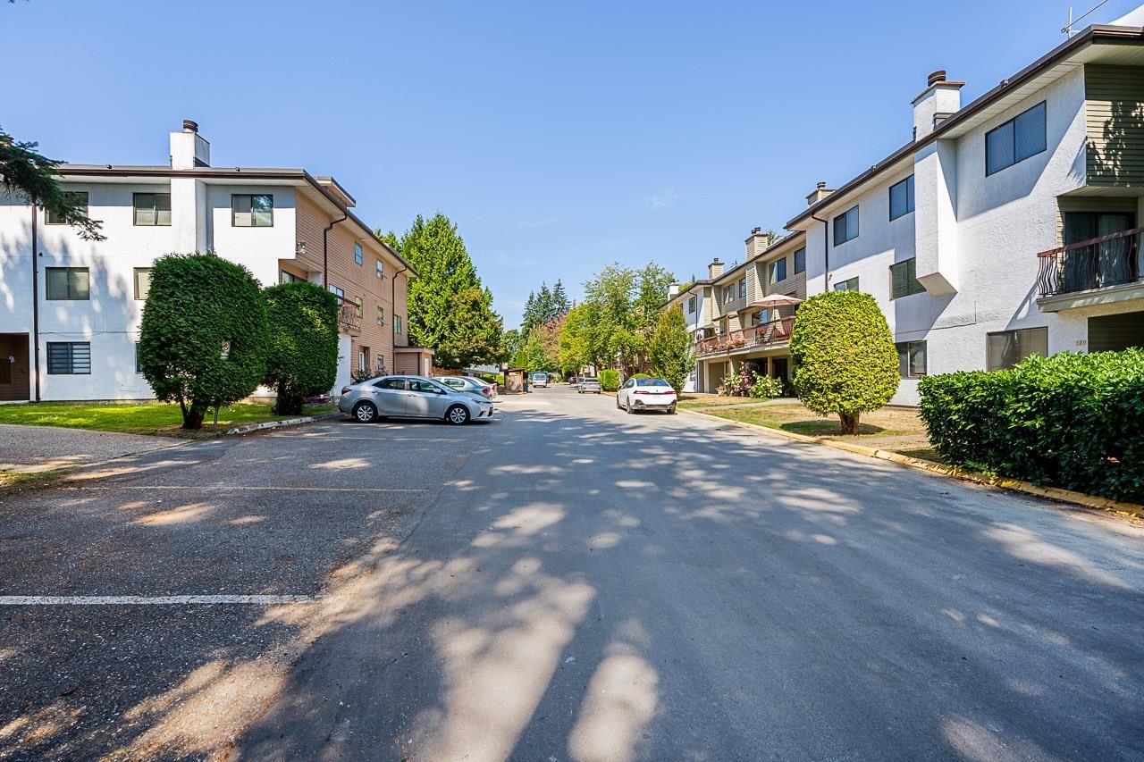 103 7090 133B STREET, Surrey