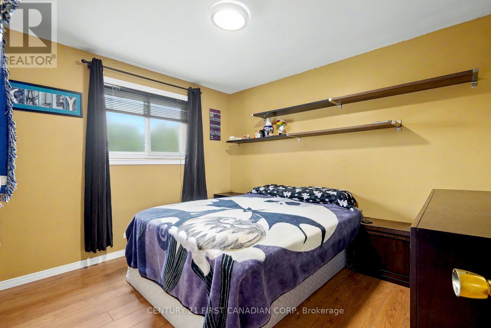 44 DALE DRIVE - Image 12
