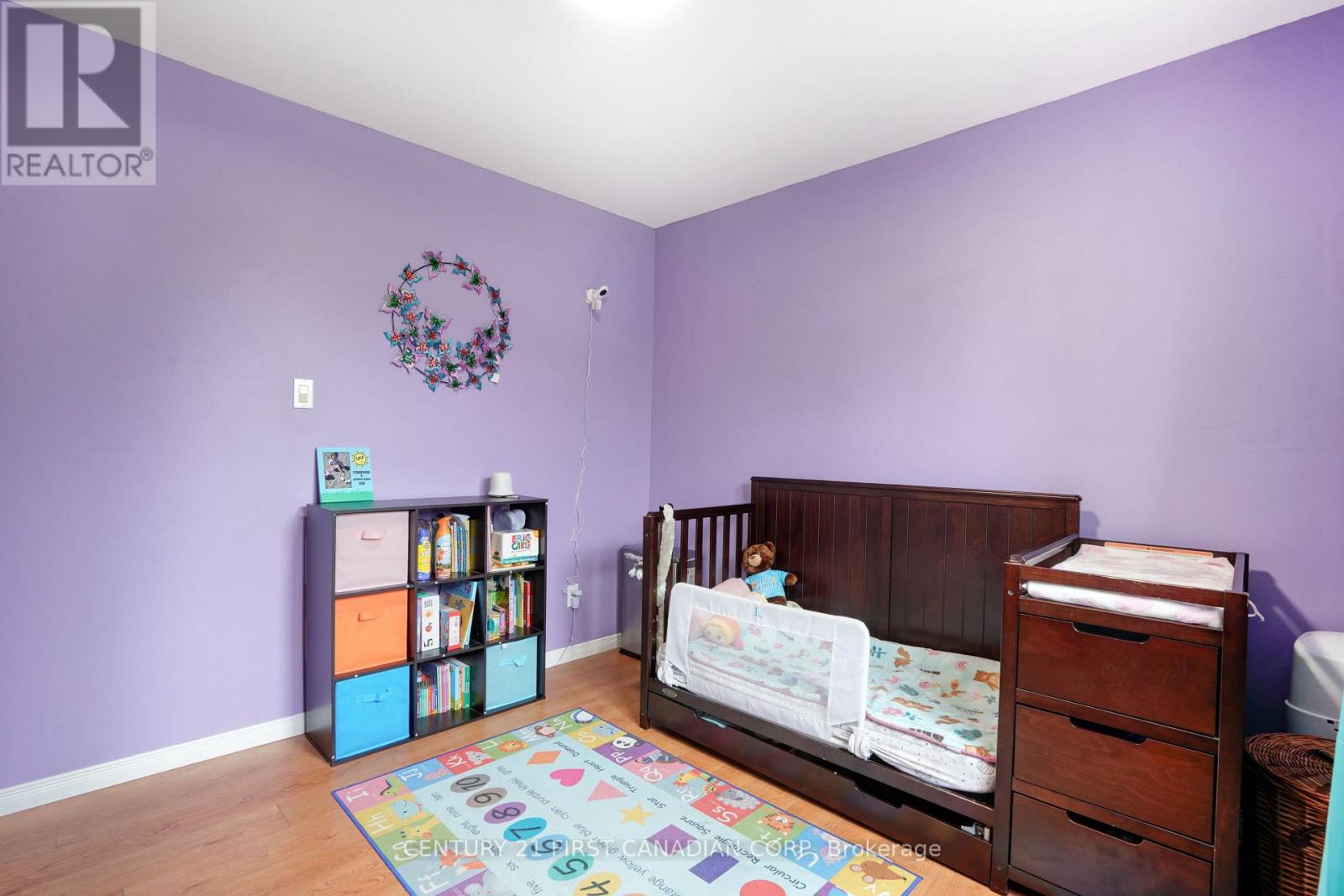 44 DALE DRIVE - Image 14