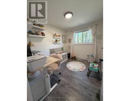 26 - 825 Dundalk Drive, London South, ON N6C3V6 Photo 10