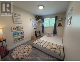 26 - 825 Dundalk Drive, London South, ON N6C3V6 Photo 11