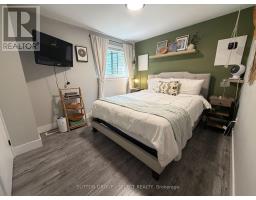 26 - 825 Dundalk Drive, London South, ON N6C3V6 Photo 12