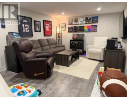 26 - 825 Dundalk Drive, London South, ON N6C3V6 Photo 13
