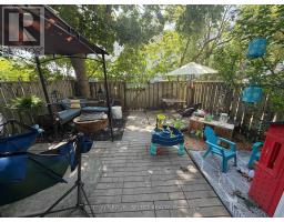 26 - 825 Dundalk Drive, London South, ON N6C3V6 Photo 14