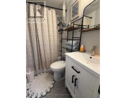 Utility room - 26 - 825 Dundalk Drive, London South, ON N6C3V6 Photo 9