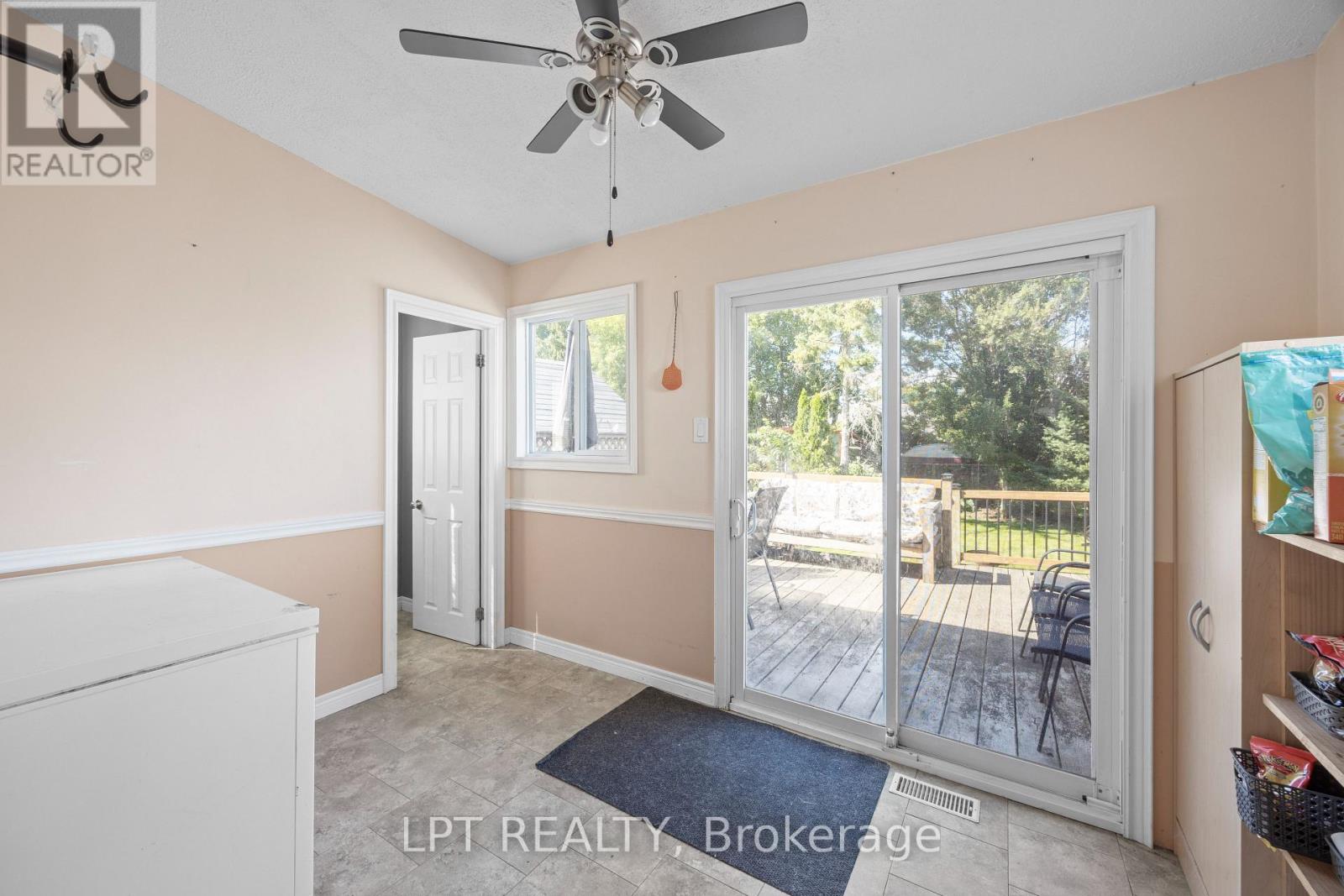 125 CURTIS STREET - Image 12