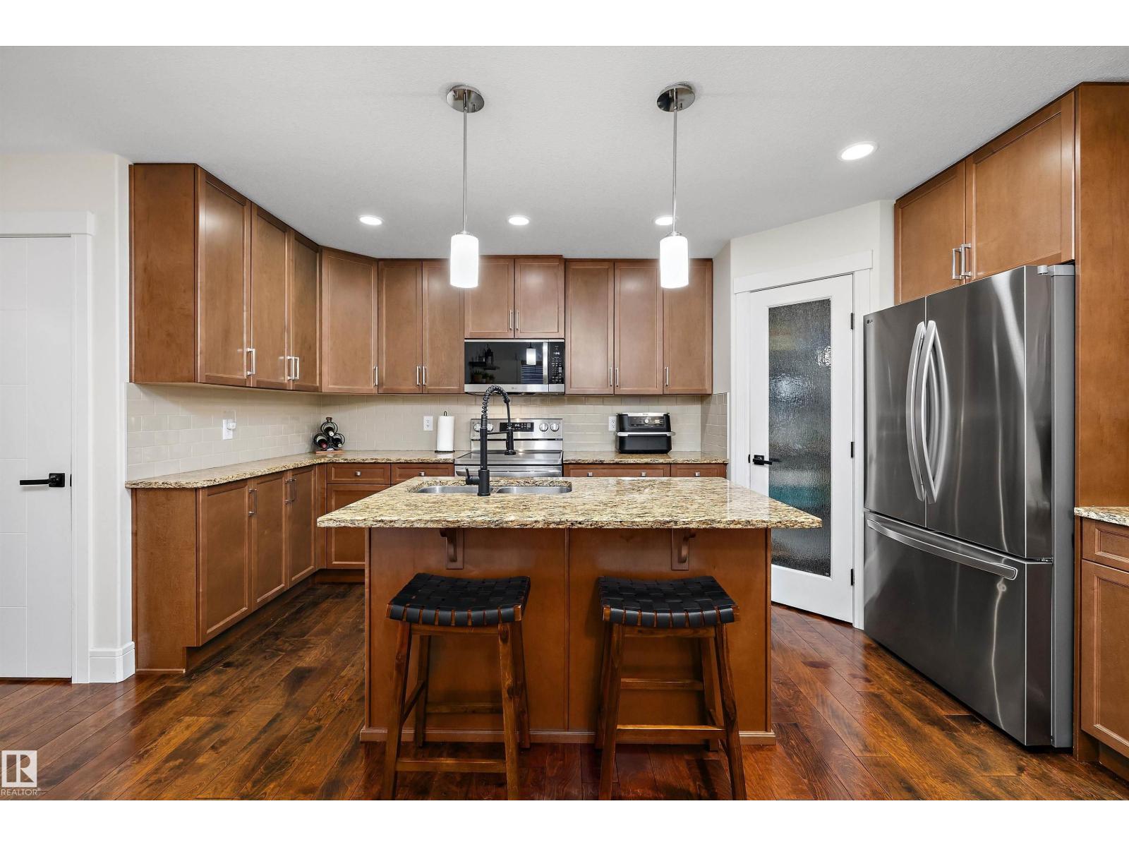 265 GRIESBACH RD NW - Image 13