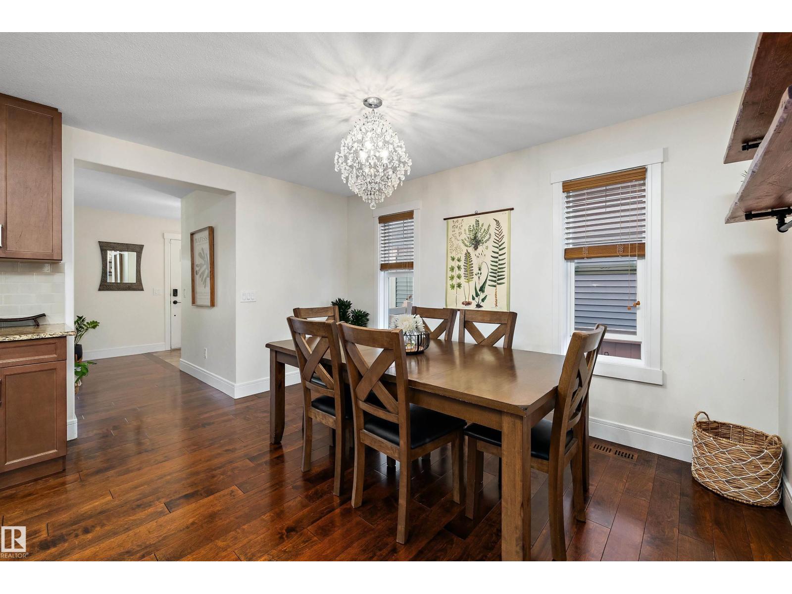265 GRIESBACH RD NW - 12
