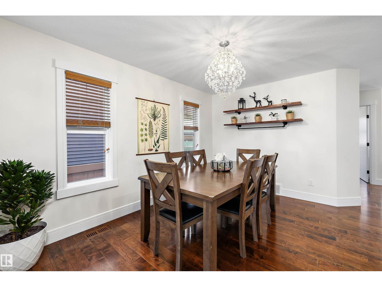 265 GRIESBACH RD NW - Image 10