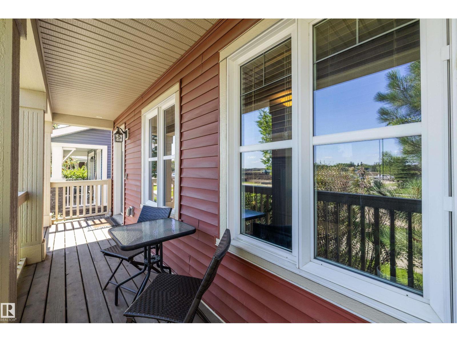 265 GRIESBACH RD NW - Image 4