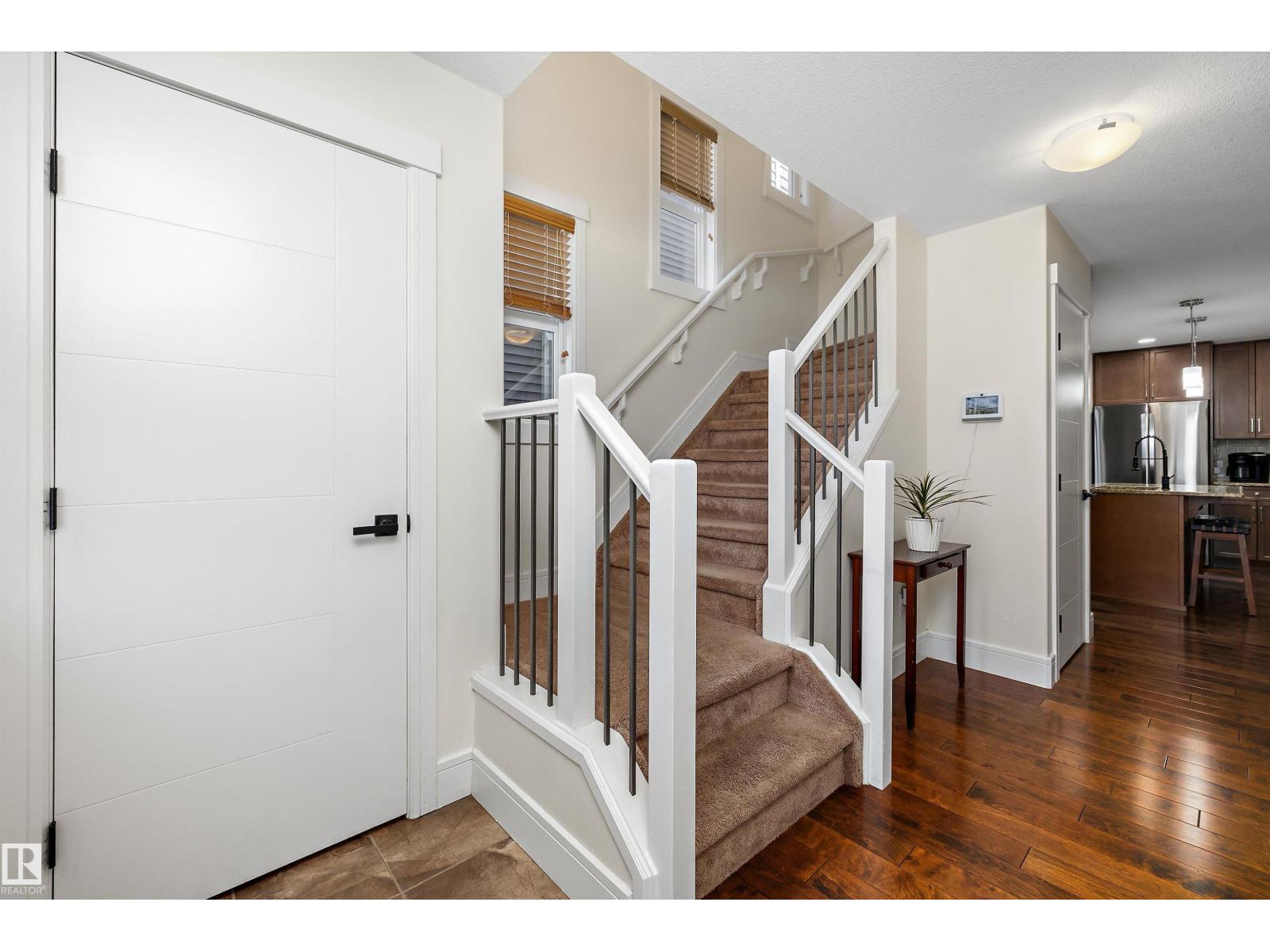 265 GRIESBACH RD NW - 8