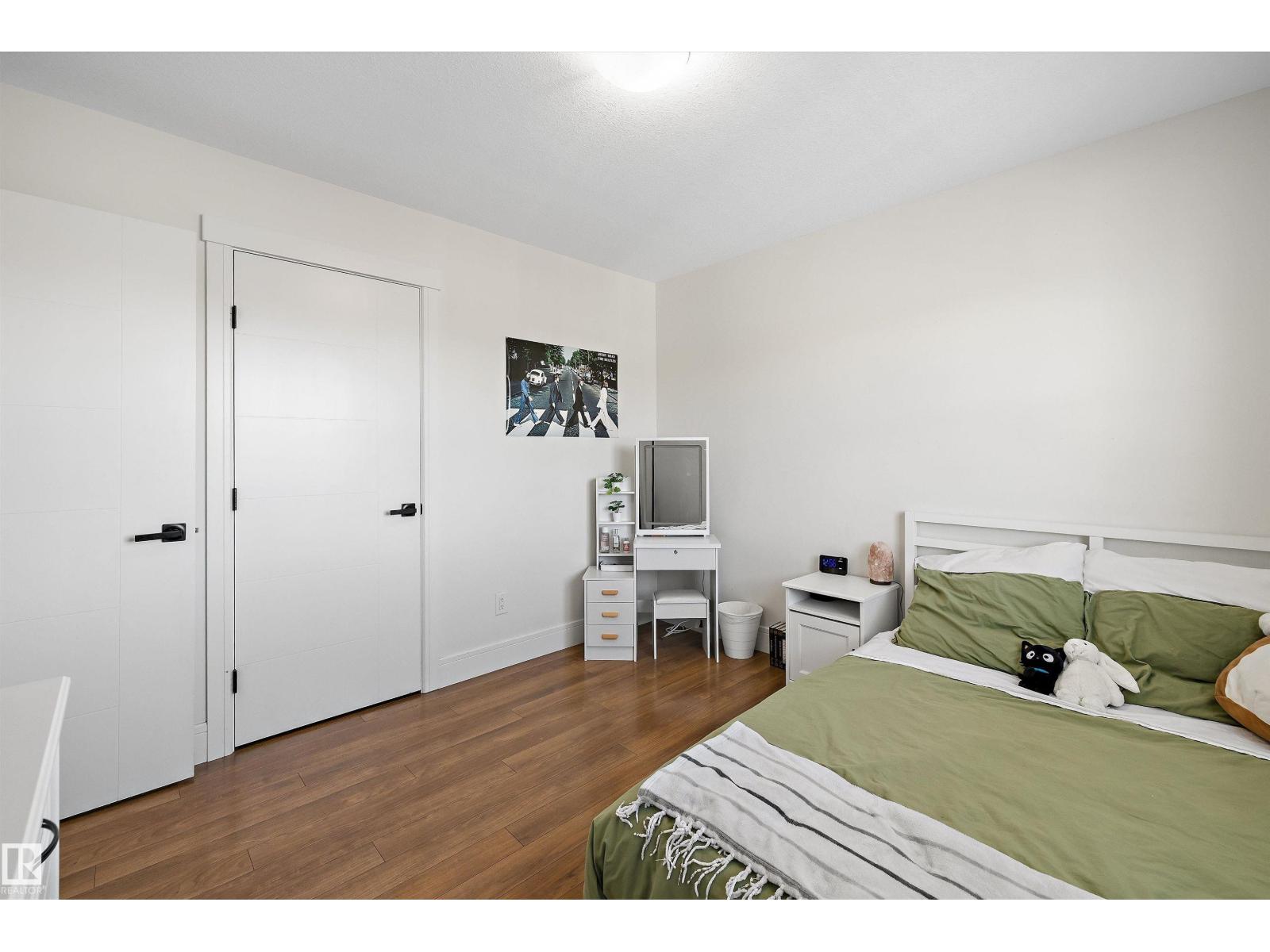265 GRIESBACH RD NW - Image 38