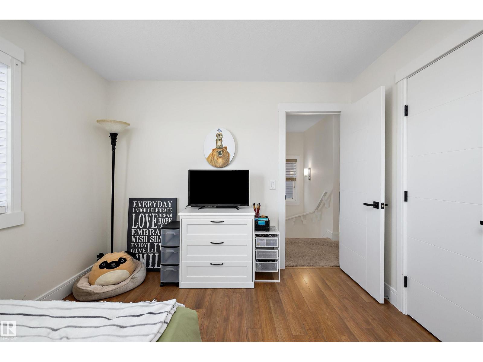 265 GRIESBACH RD NW - Image 39