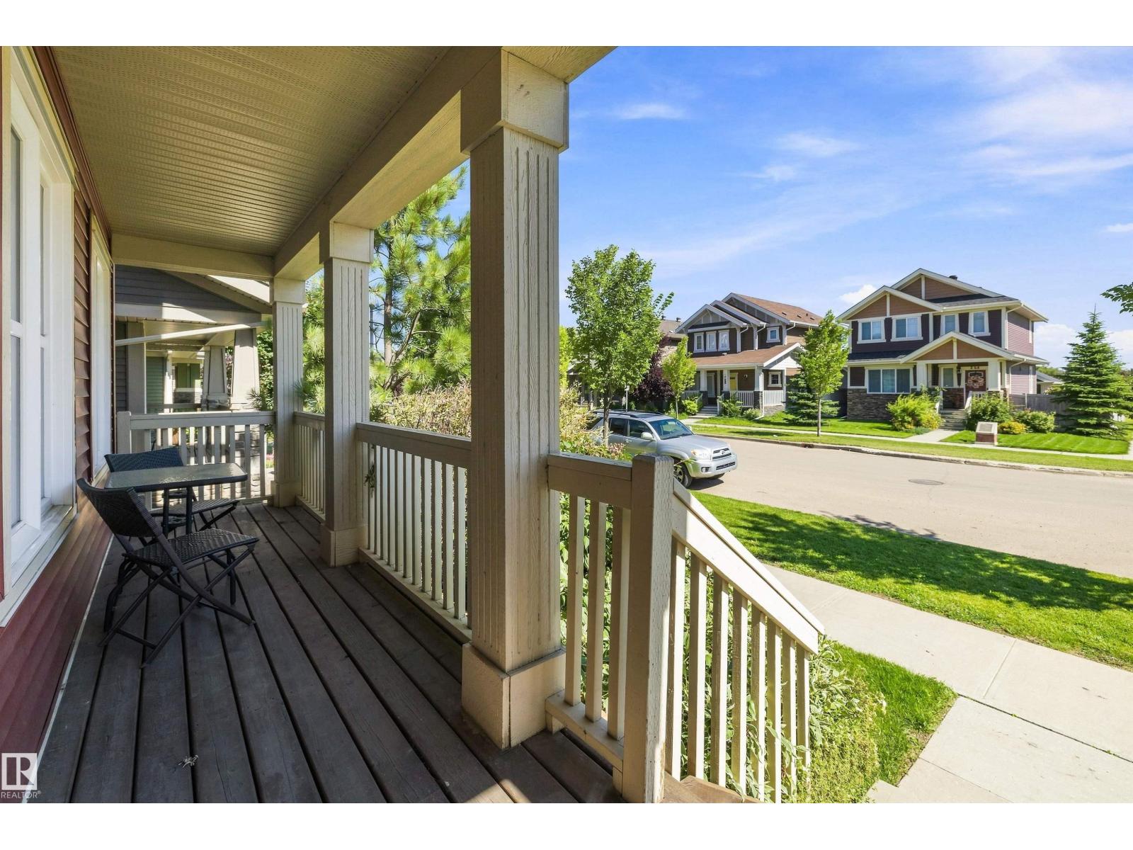 265 GRIESBACH RD NW - 5