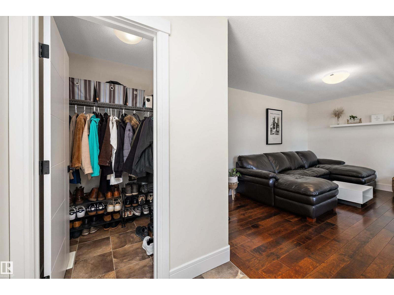 265 GRIESBACH RD NW - Image 21
