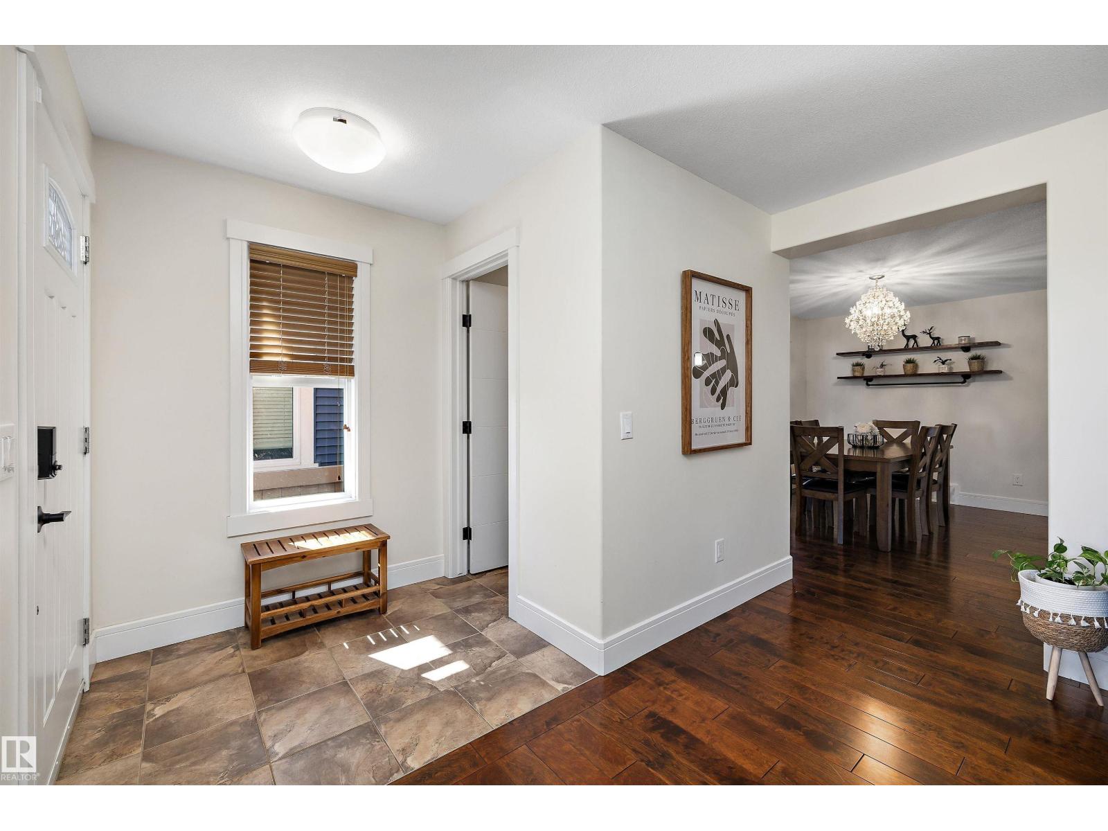 265 GRIESBACH RD NW - Image 9