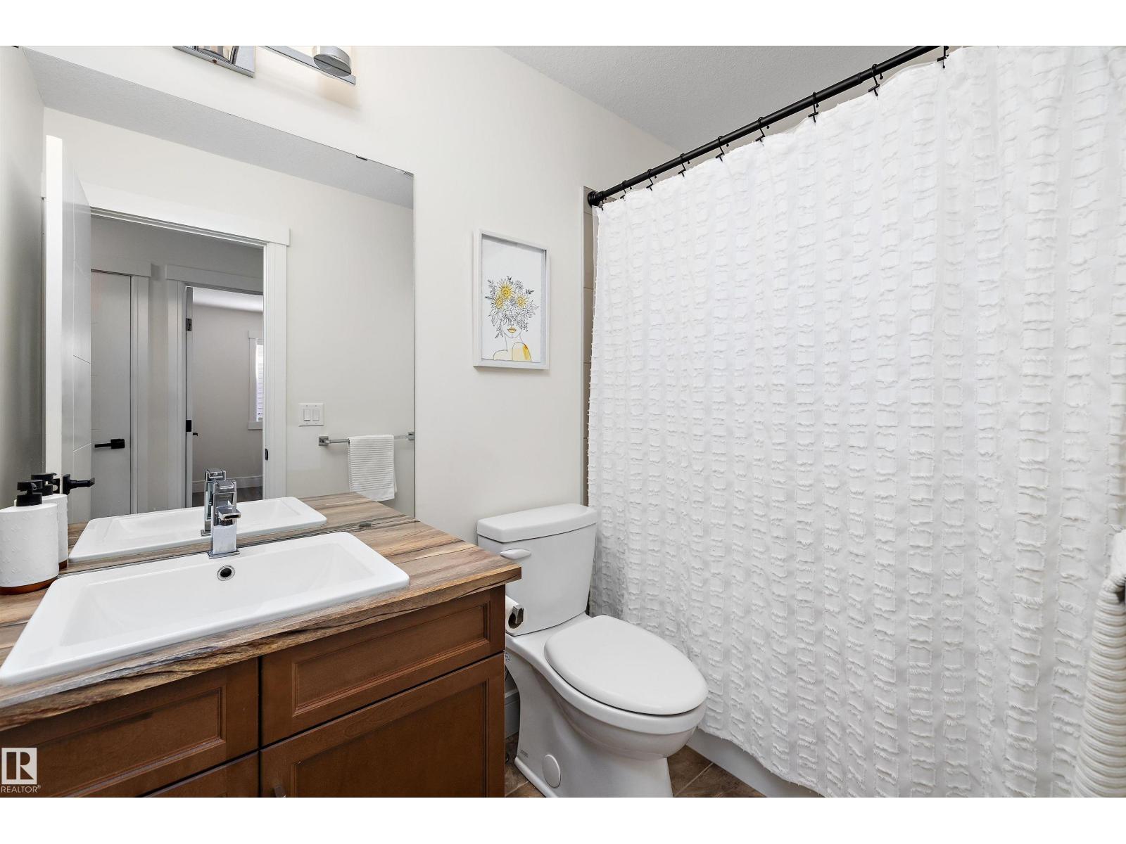 265 GRIESBACH RD NW - 43