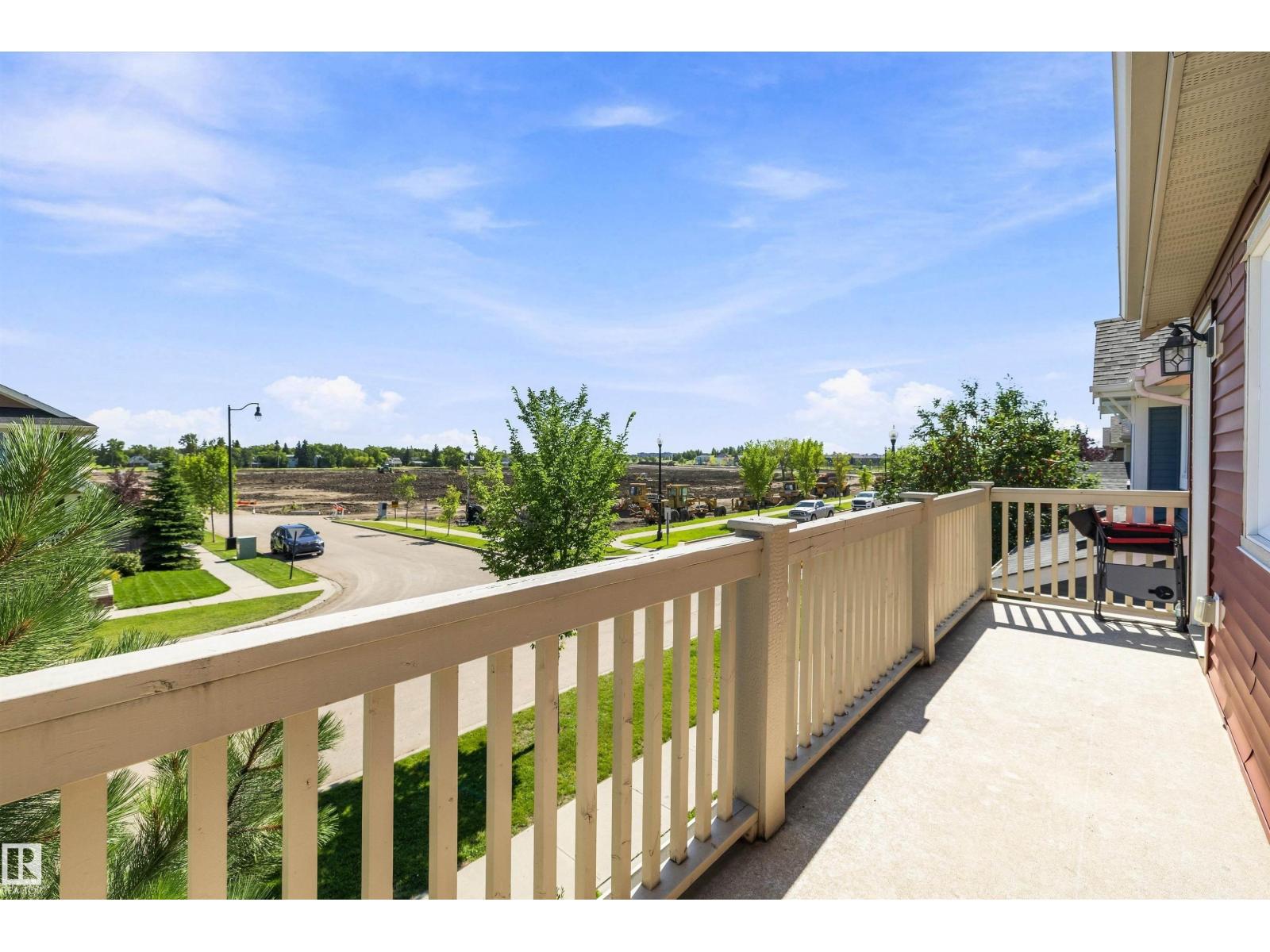 265 GRIESBACH RD NW - Image 30