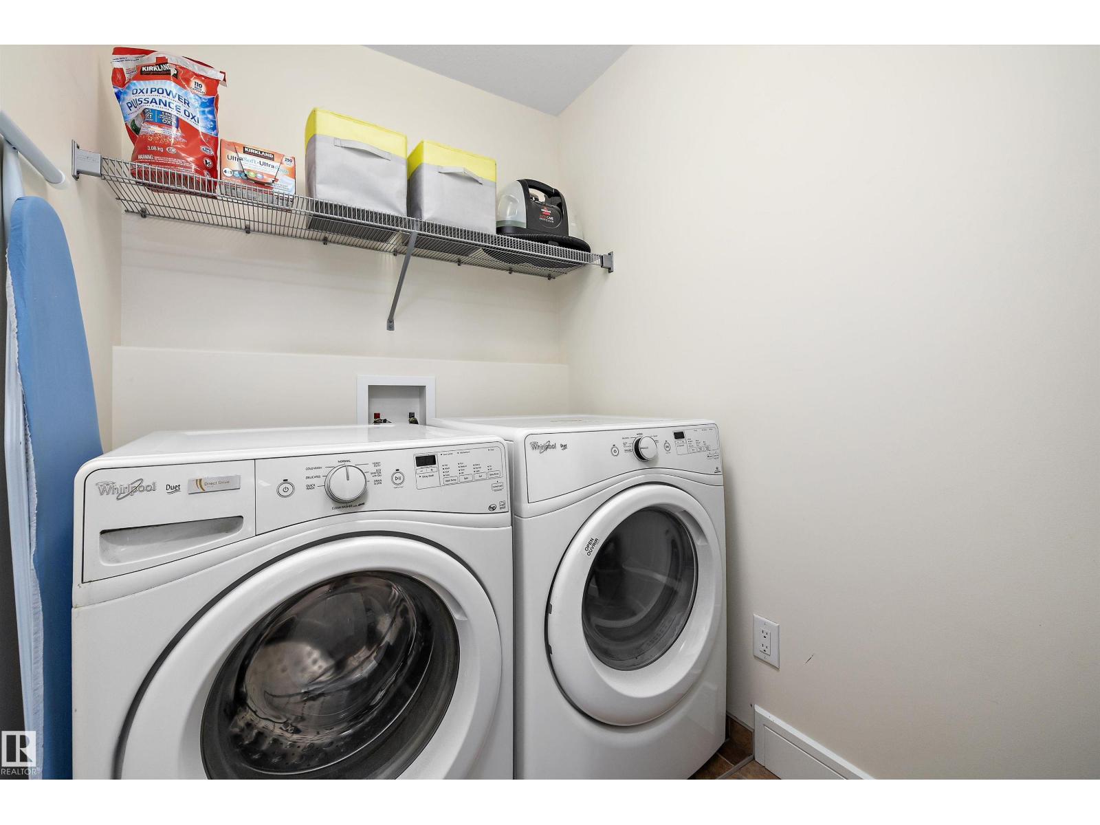 265 GRIESBACH RD NW - 45
