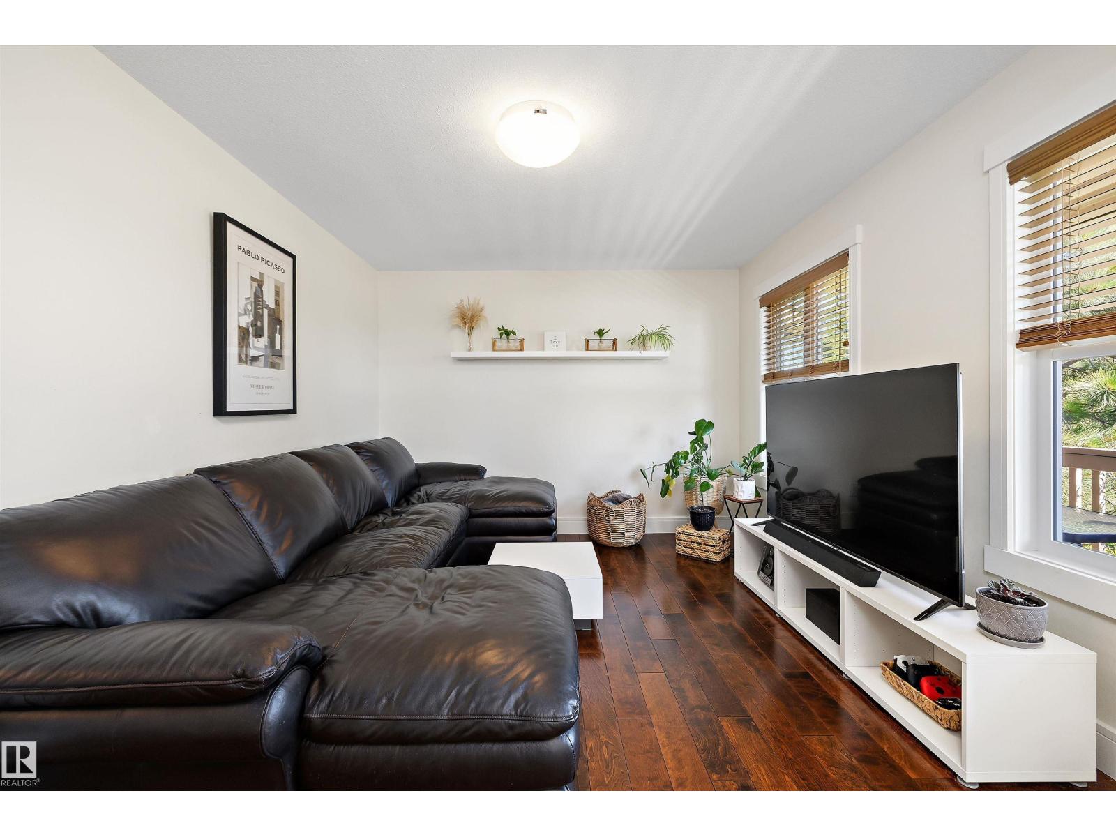265 GRIESBACH RD NW - Image 20