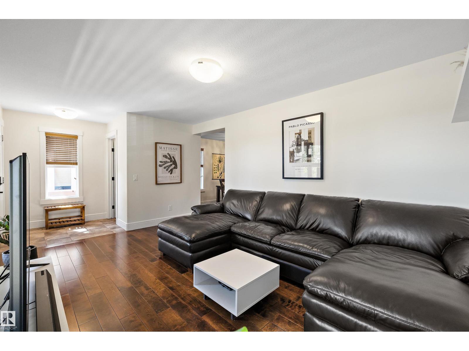 265 GRIESBACH RD NW - Image 19