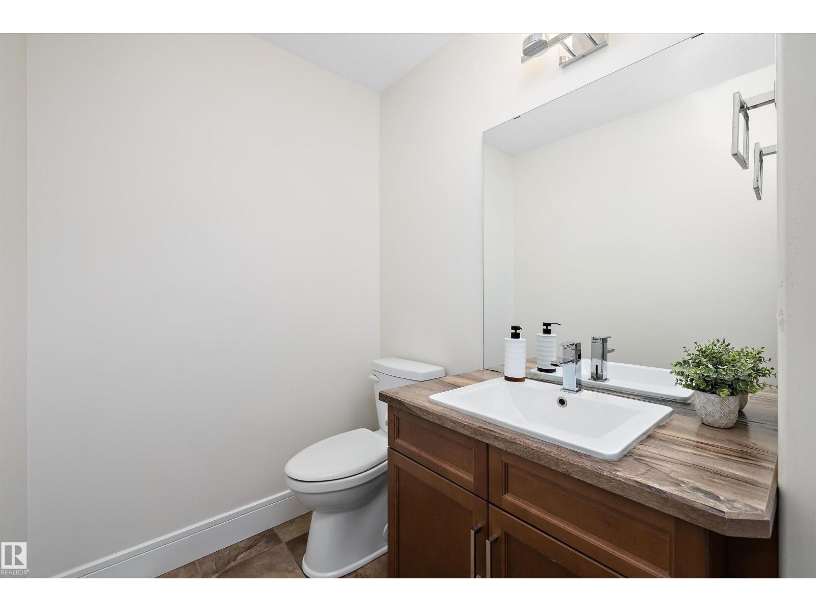 265 GRIESBACH RD NW - Image 22