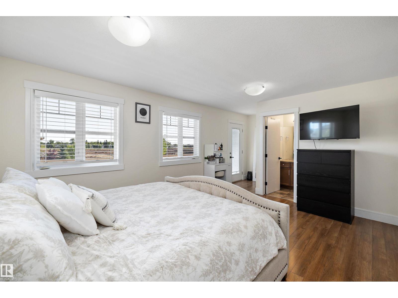 265 GRIESBACH RD NW - Image 27
