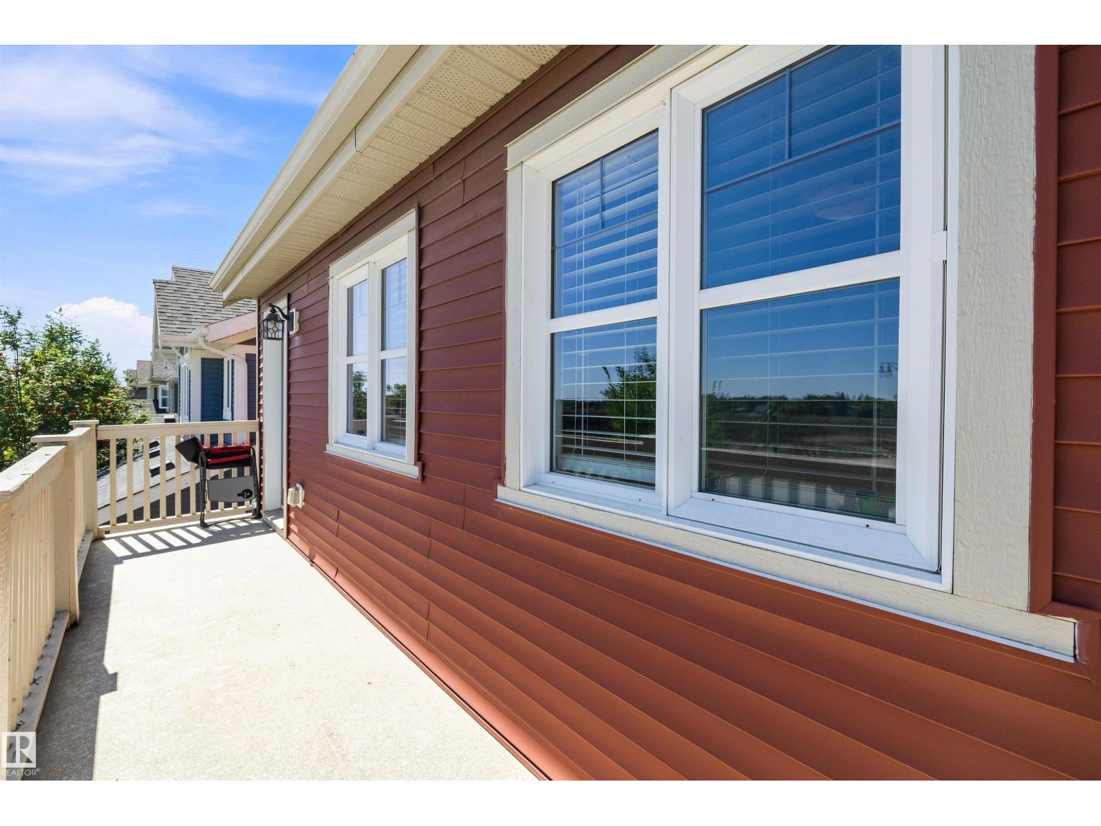265 GRIESBACH RD NW - 29