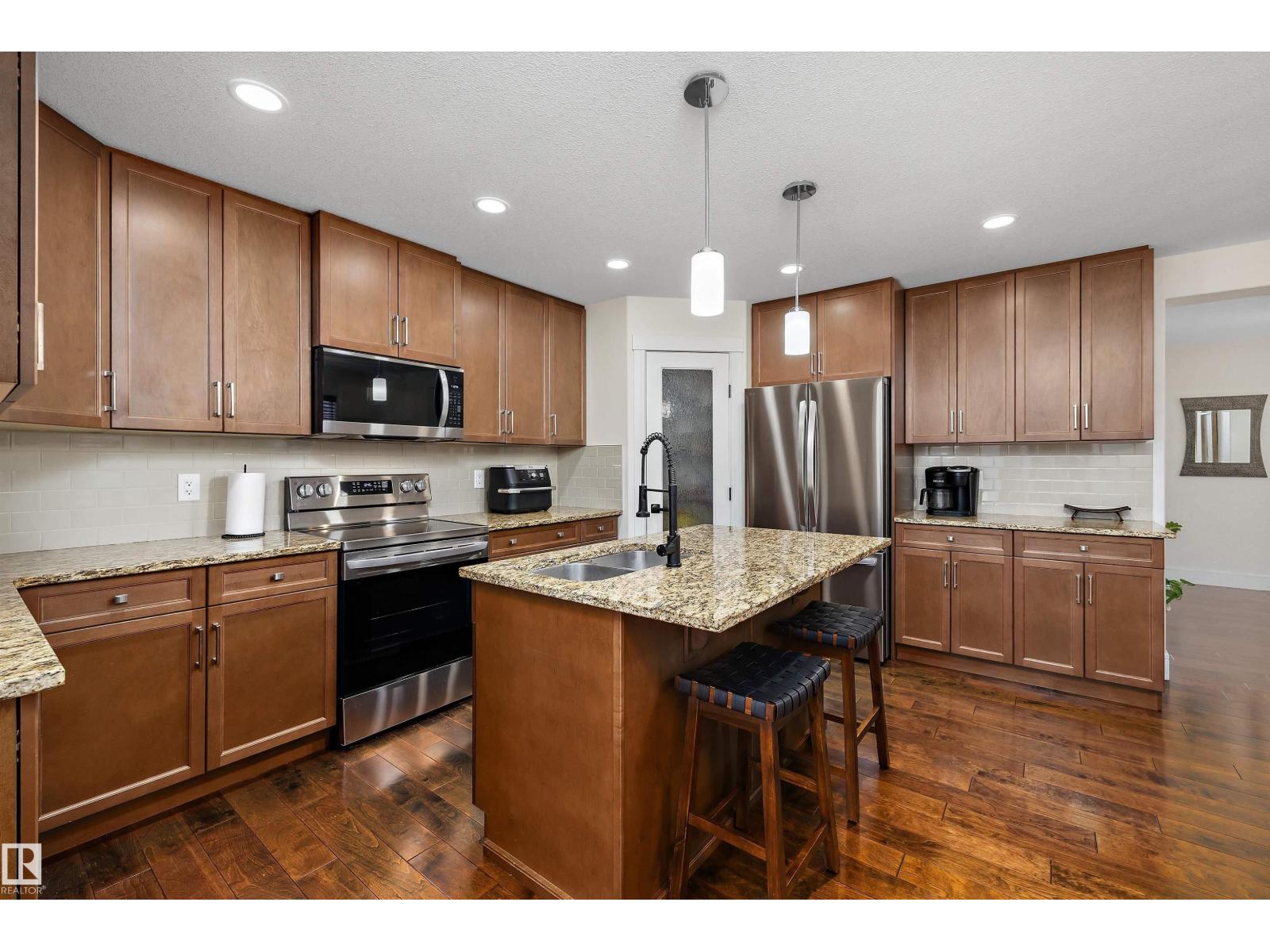 265 GRIESBACH RD NW - Image 16