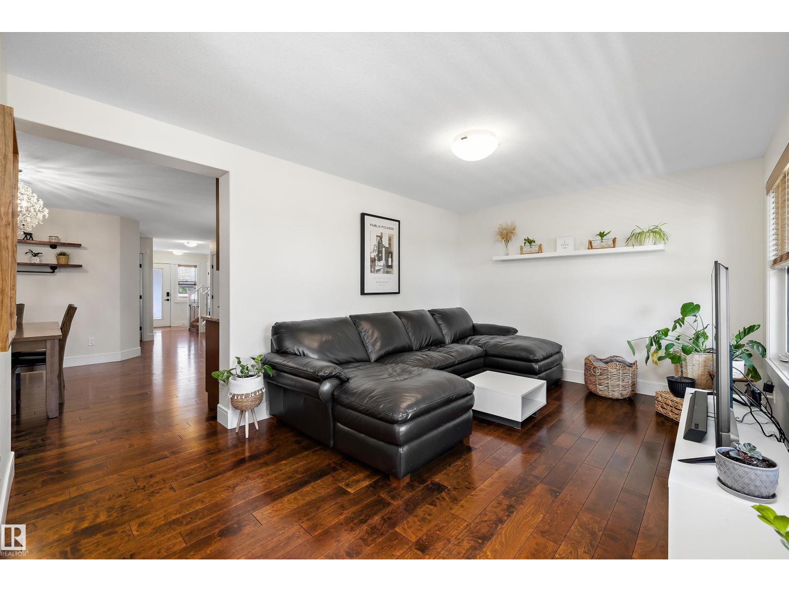 265 GRIESBACH RD NW - Image 18