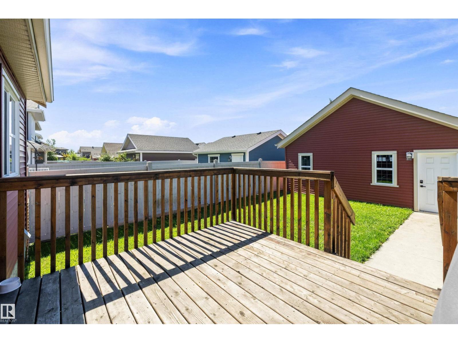 265 GRIESBACH RD NW - Image 47