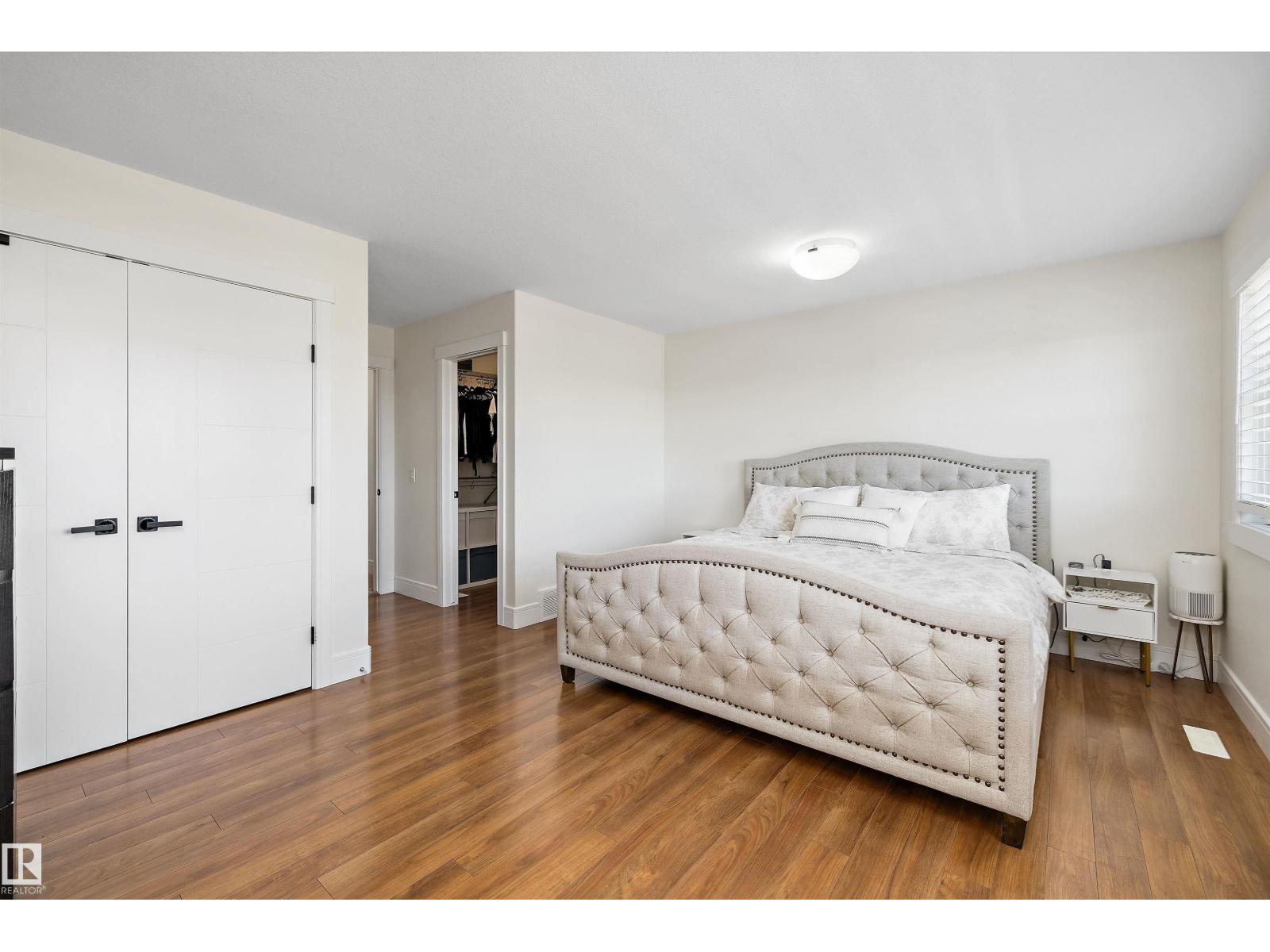 265 GRIESBACH RD NW - Image 25