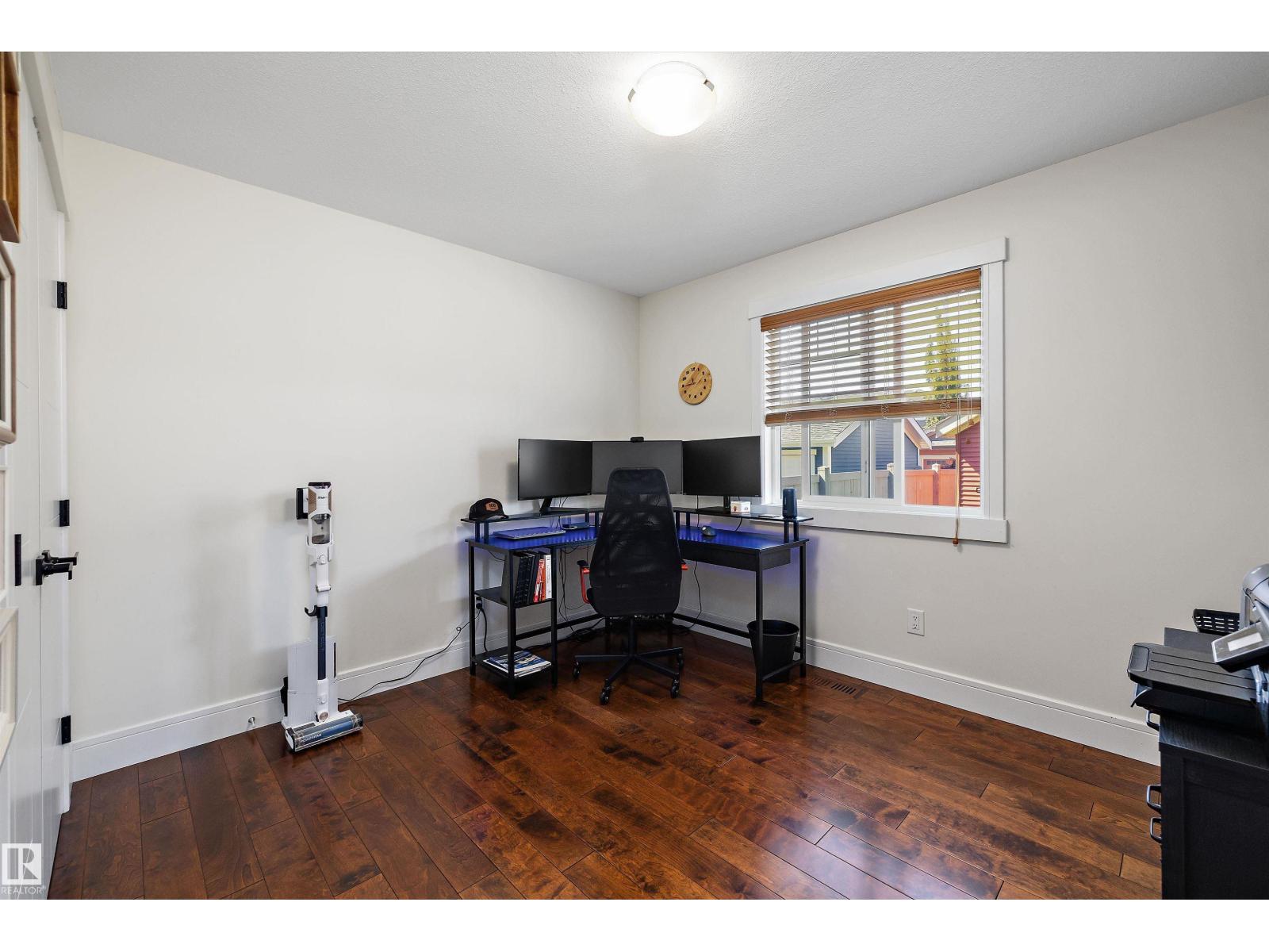265 GRIESBACH RD NW - 36