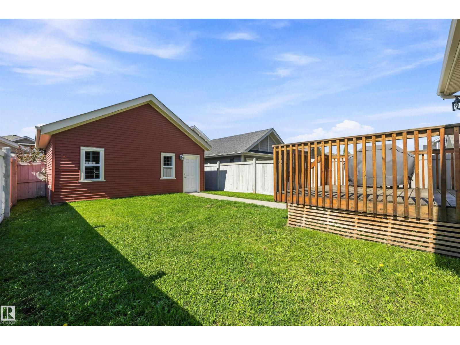 265 GRIESBACH RD NW - Image 50
