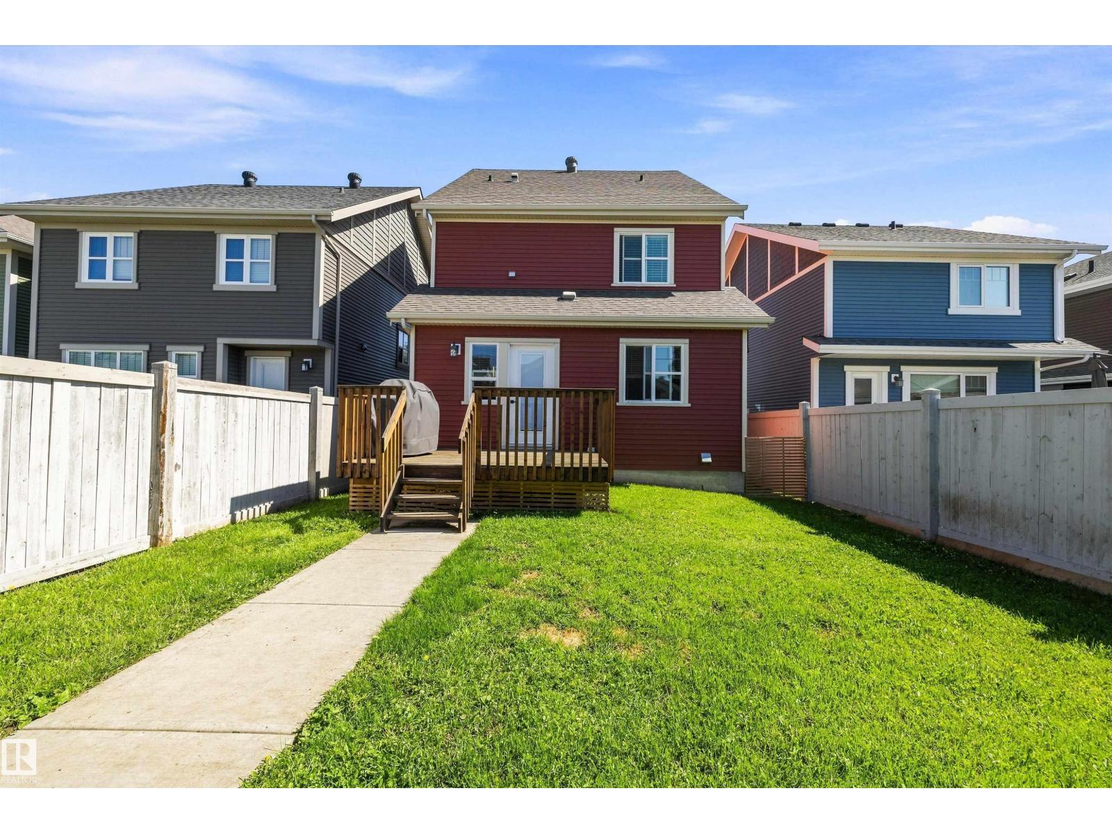 265 GRIESBACH RD NW - Image 51