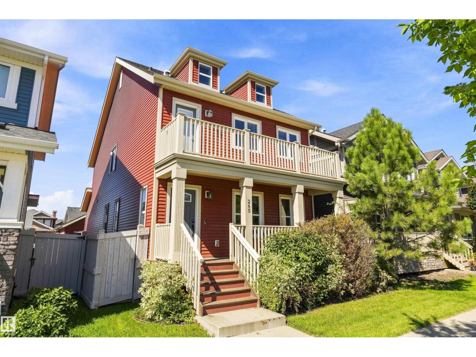 265 GRIESBACH RD NW - Image 3