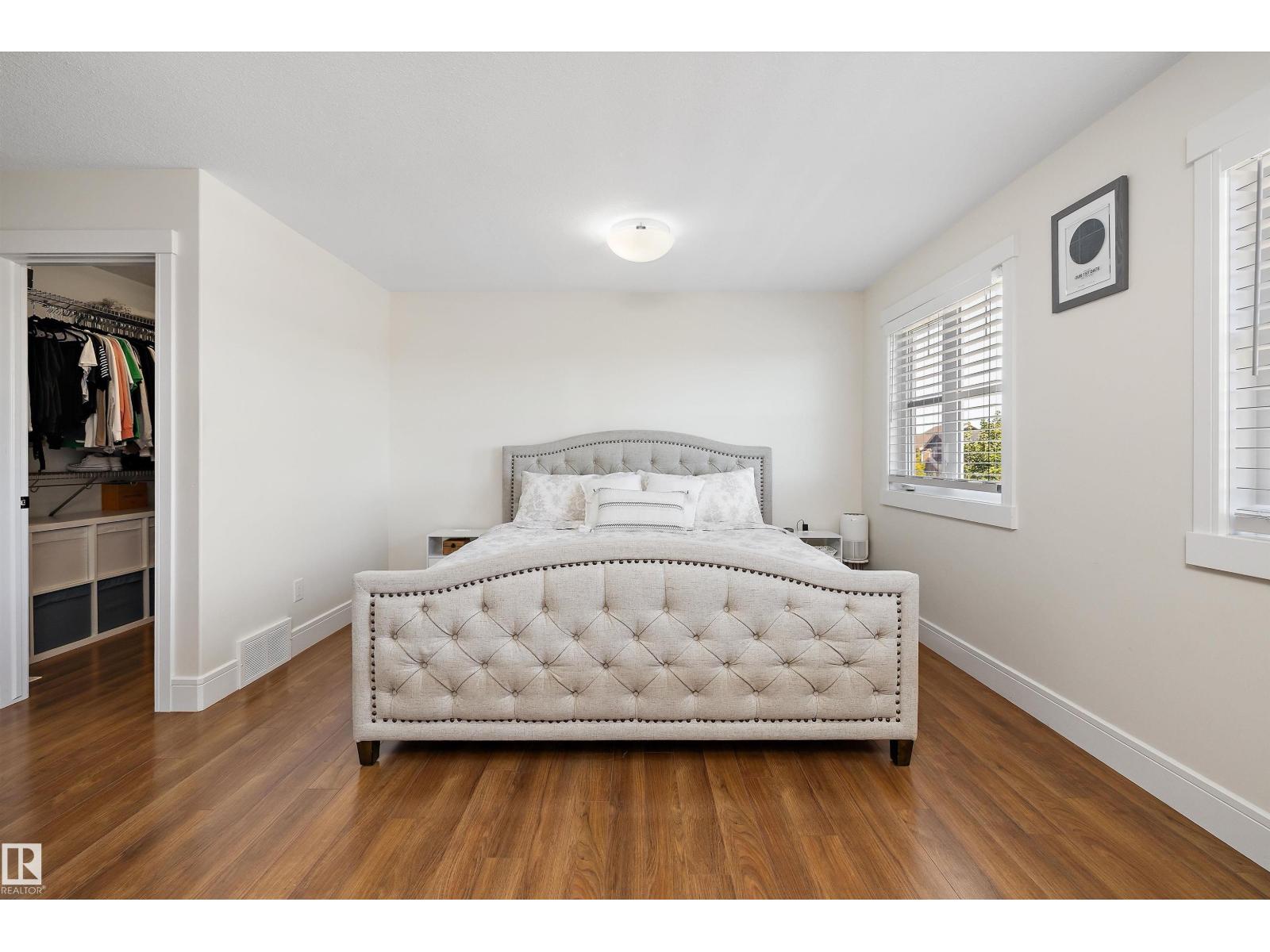 265 GRIESBACH RD NW - Image 23