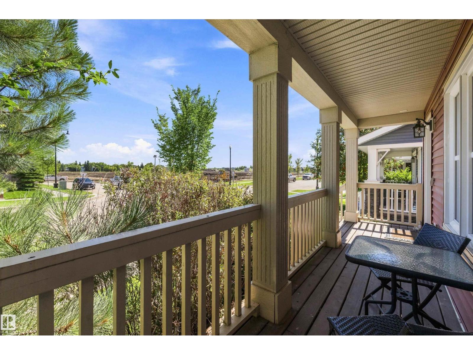 265 GRIESBACH RD NW - Image 6