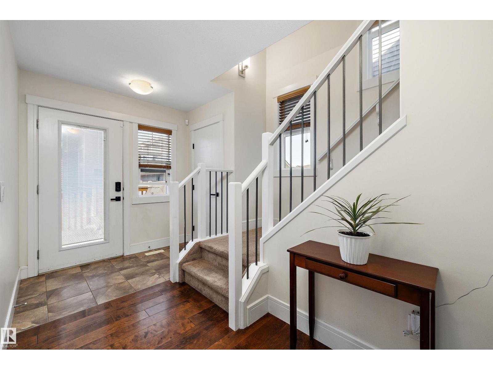 265 GRIESBACH RD NW - Image 7