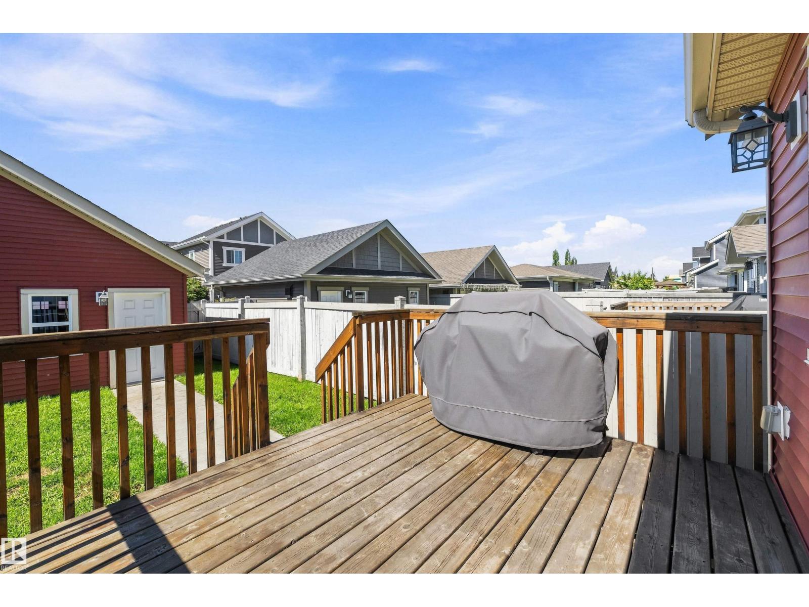 265 GRIESBACH RD NW - Image 48