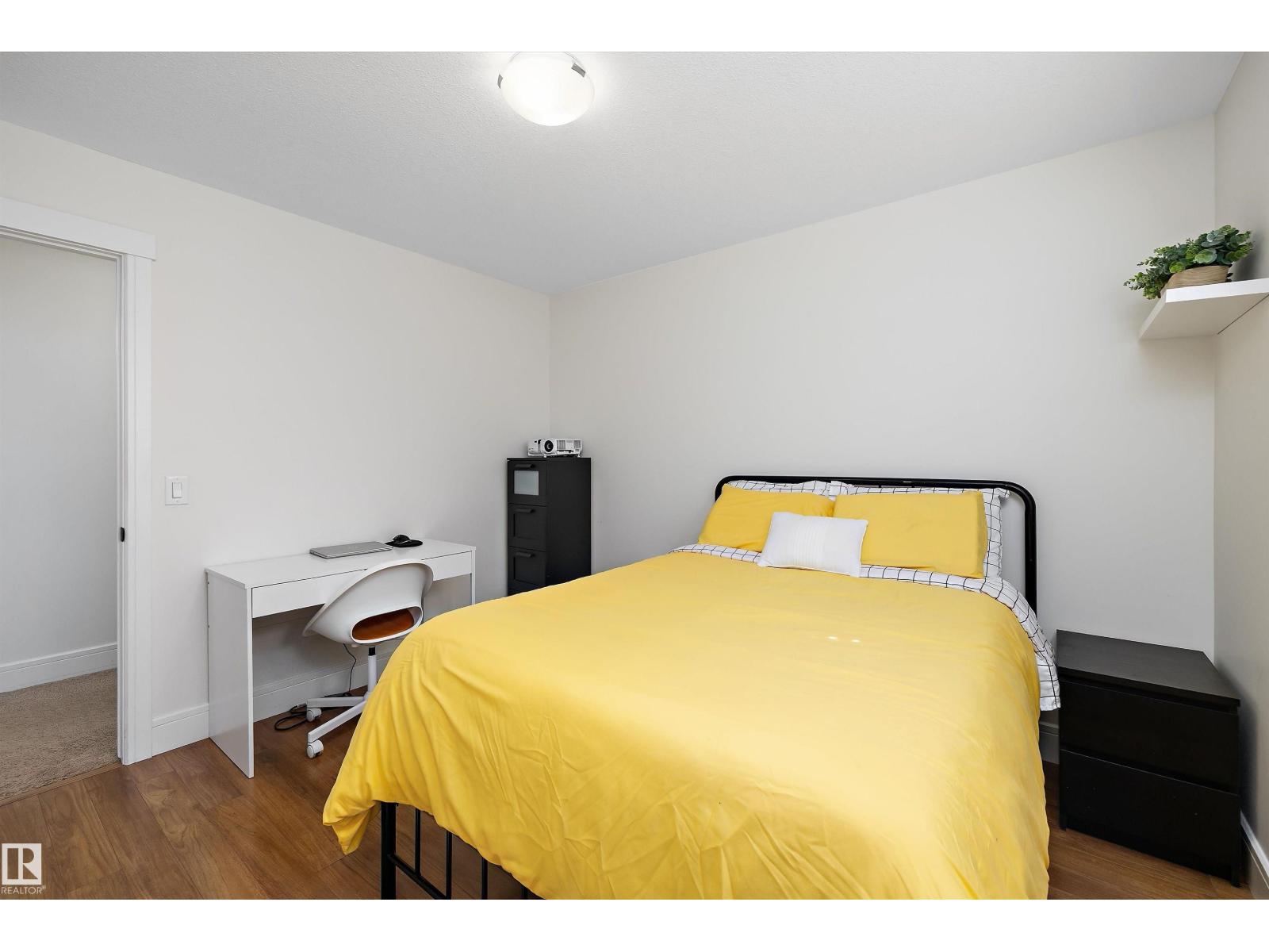 265 GRIESBACH RD NW - Image 41