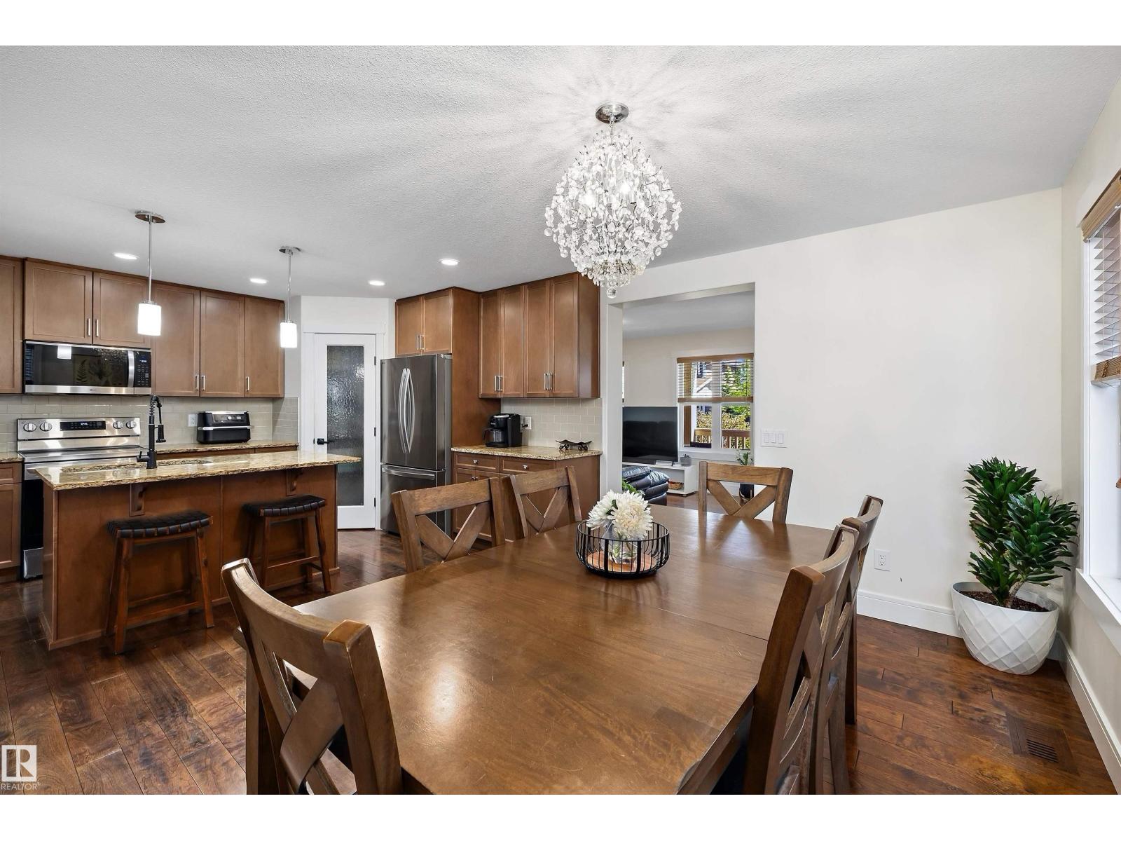 265 GRIESBACH RD NW - 11