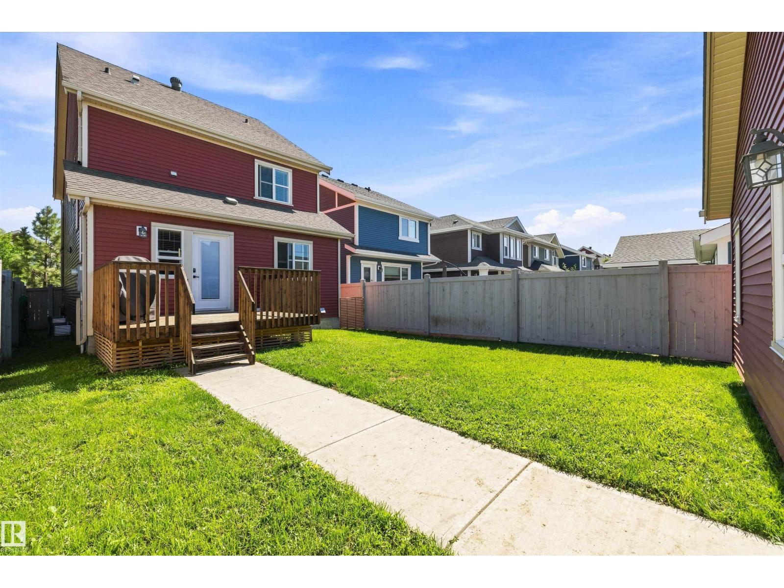 265 GRIESBACH RD NW - Image 49